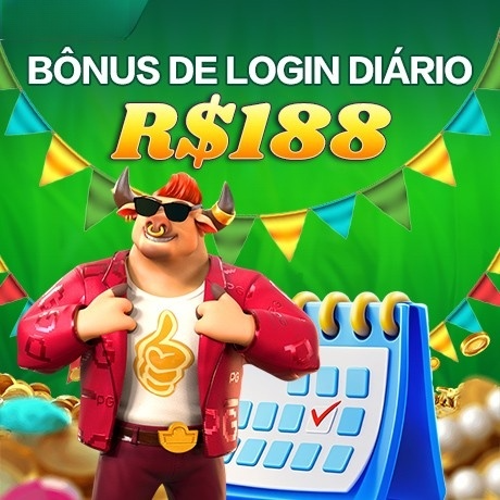 79k Indique amigos para receber um bônus