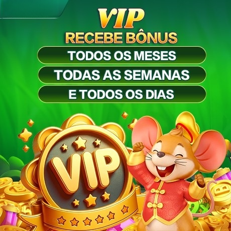 79k Ganhe R$ 100,00 Gratis
