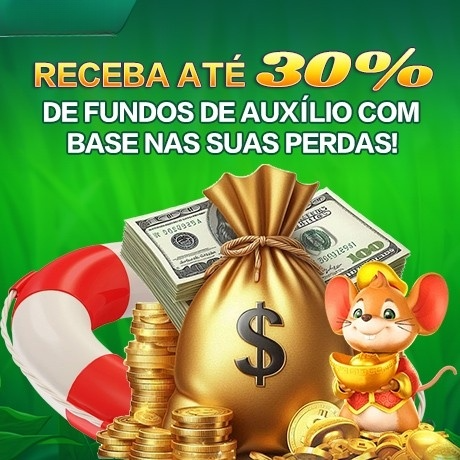 79k Fundo de Resgate de Perdas Semanais