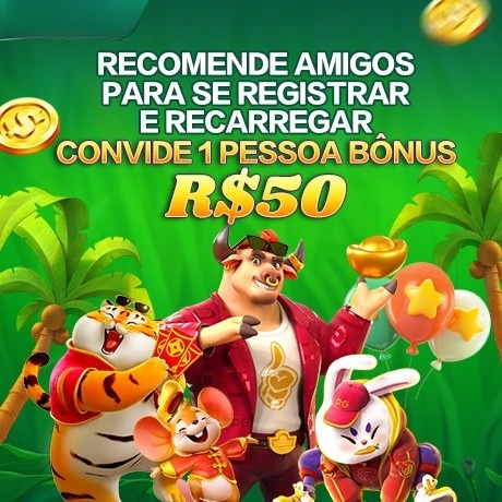 79k ConvidarCentro