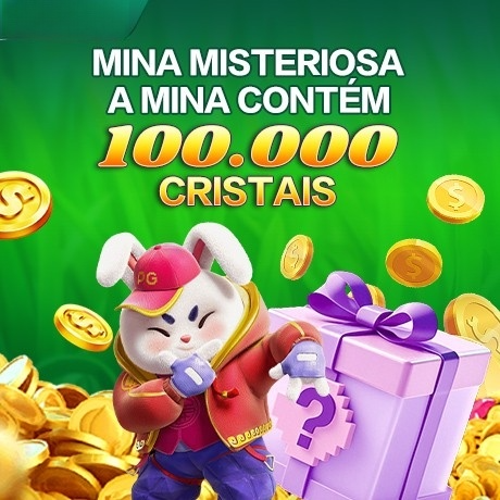 79k Mina Misteriosa