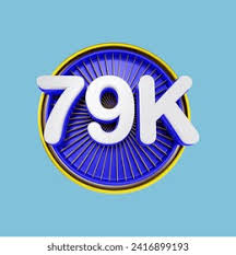 79k Cassino Online